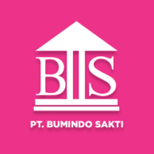 Bumindo Sakti logo