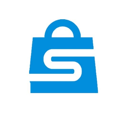 soogdz logo