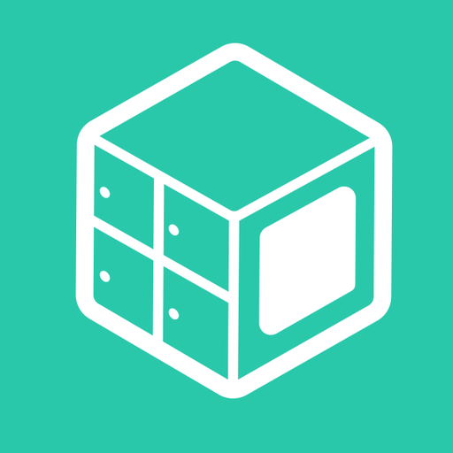 Wubox Armários logo