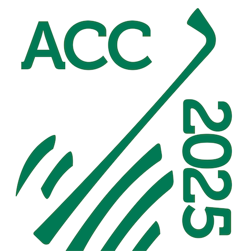 American Century Championship