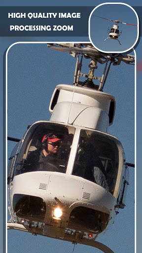 Digital Binoculars with Ultra Zoom HD Camera