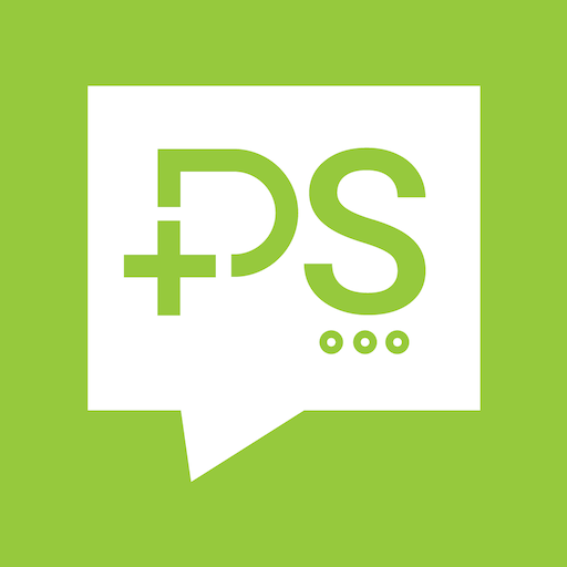 PCC-Events Download on Windows