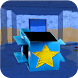 Project playtime, boxy boo 3 - Androidアプリ