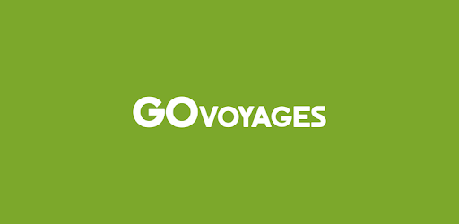 go voyages.com
