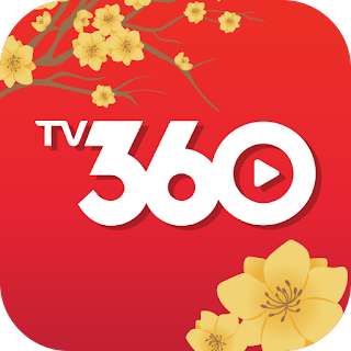 TV360 SmartTV v1.8.2