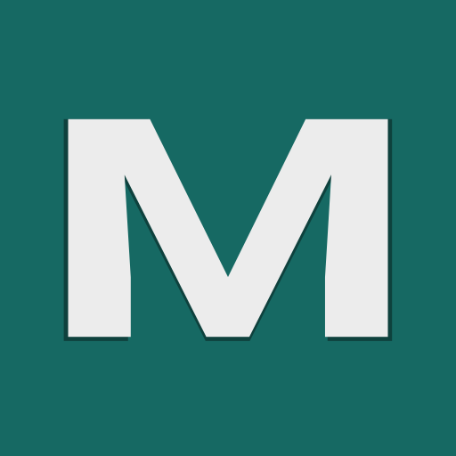 Gerador Inteligente logo