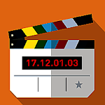 Cover Image of Baixar 映画特選…名作映画、スター、監督、エピソード 1.0.4 APK