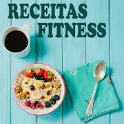 Top 20 Food & Drink Apps Like Receitas fitness - Best Alternatives