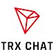 TRX Chat