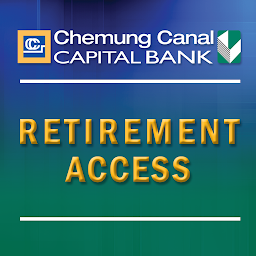 Icon image Chemung Canal Retirement App