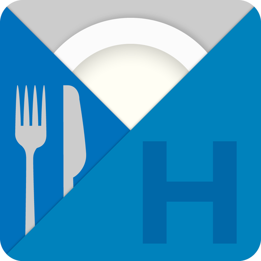 FoodCare - Google Play 앱