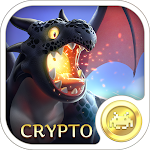 Cover Image of Download Boss Hunter: Earn Crypto Reward 1.0.1 APK