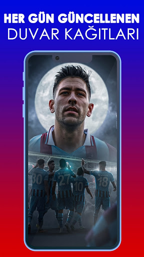 Trabzonspor duvar kağıtları