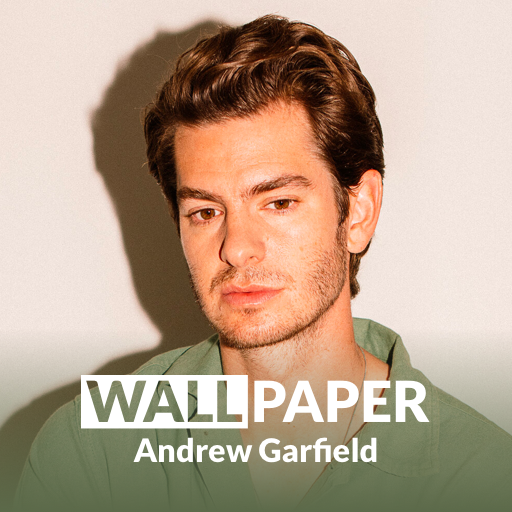 Andrew Garfield HD Wallpaper Download on Windows