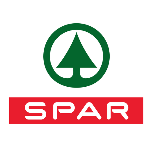 SPAR India Online Shopping App – Apps on Google Play