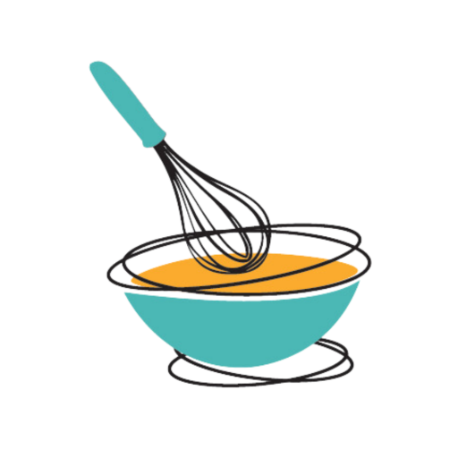 Sweet Bite App logo