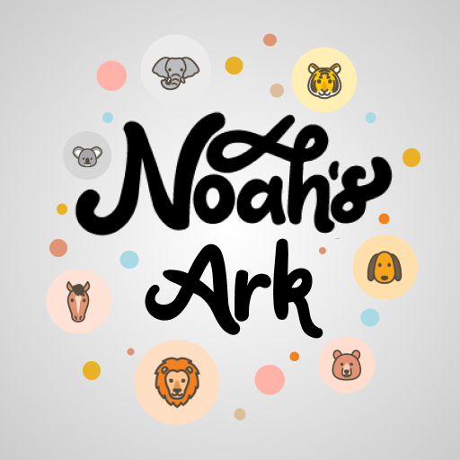 Noah’s Ark Daycare & Preschool Download on Windows