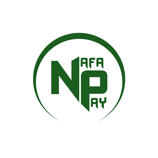 NafaPay