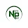 NafaPay