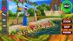 screenshot of Princess Castle Hidden Object