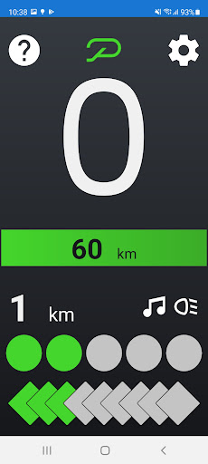 Podbike Screen 3