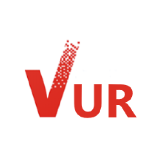 UNIMOD reader logo