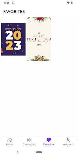 Any Festivals Greetings Images Screen 3