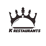 K Restaurants Apk