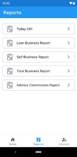 Swastik Enterprises Screen 3