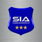 SIA - Scammer Information App