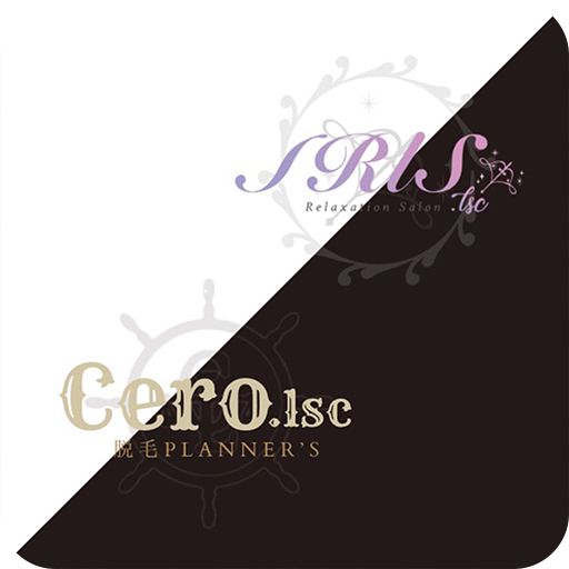 LSCグループ logo
