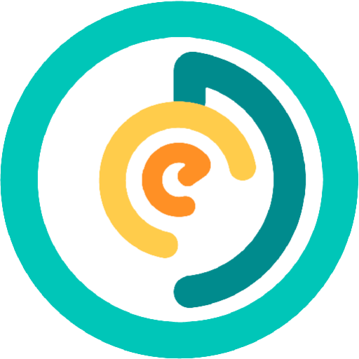 EduCode Academy logo