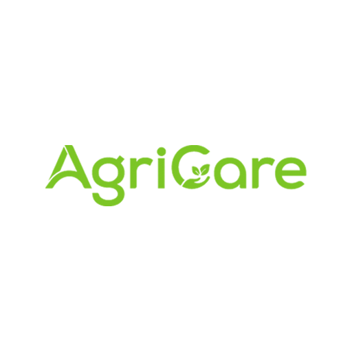 AgriCare logo