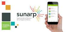 Sunarp APK