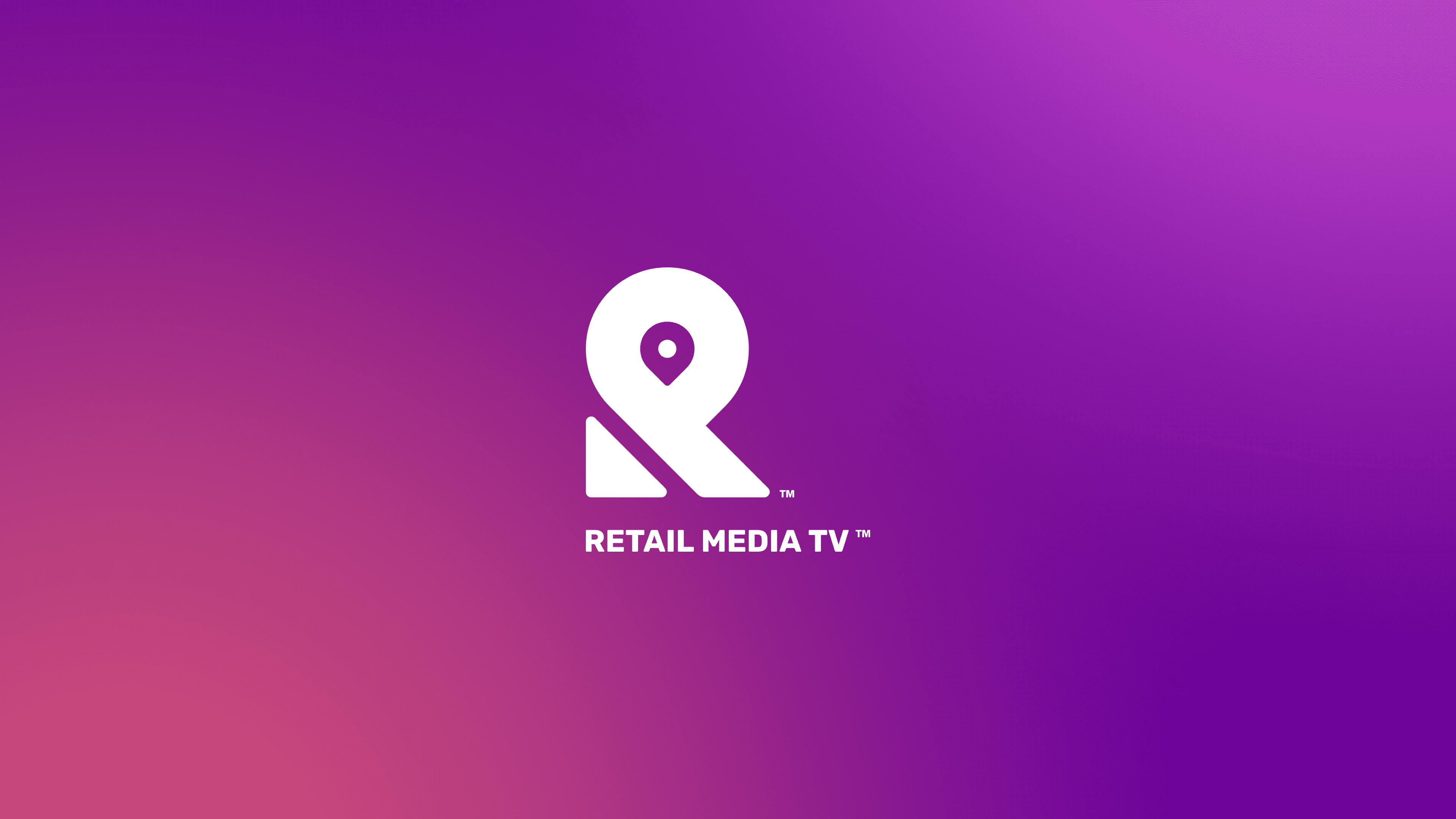 Android Apps By Retail Media TV Inc On Google Play