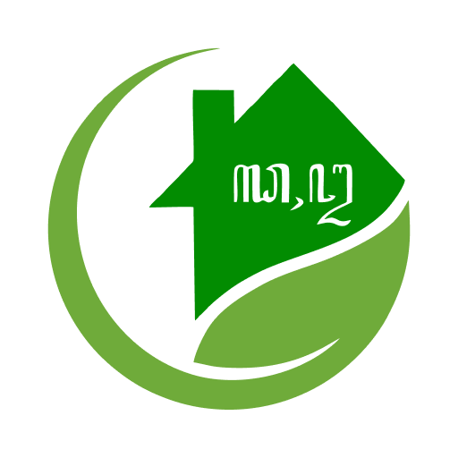 Griyo Uwuh logo