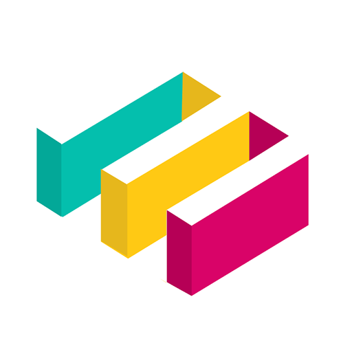 aisle 3 logo