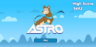 تنزيل Astro The Super Can 1674611640000 لـ اندرويد