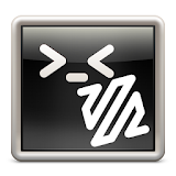 FFmpeg CLI Professional icon