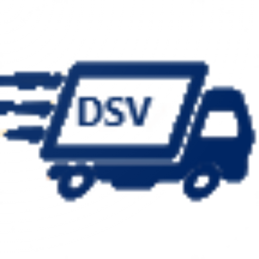 MicroTransport ePOD تنزيل على نظام Windows