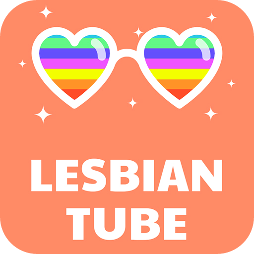 Lesbi Tube