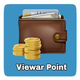 Viewar Point icon