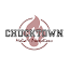 Chucktown Media - Charleston's Event App