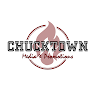 Chucktown Media - Charleston's Event App