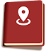 App Details Logo
