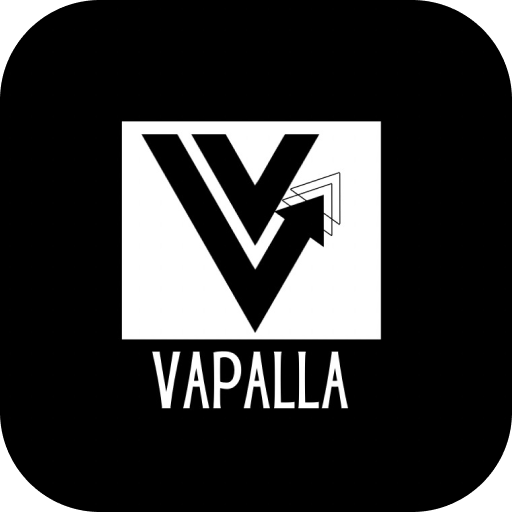 Vapalla Download on Windows