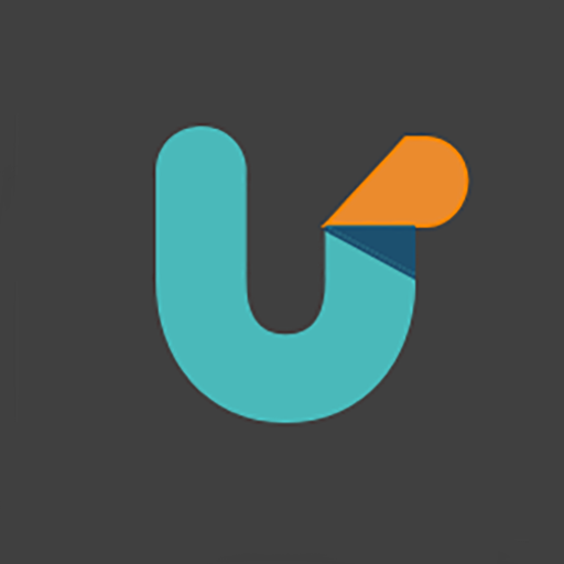 Unroll.Me - Email Cleanup  Icon