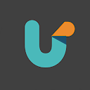Download Unroll.Me - Email Cleanup Install Latest APK downloader