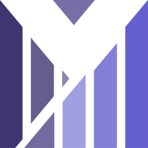 YKI Test logo
