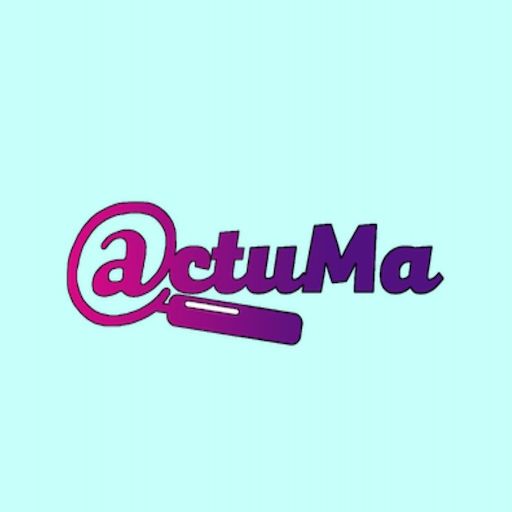 ActuMa logo